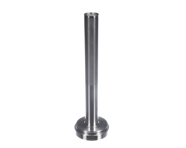 JBT 06000086 Tube,Strainer,Mfj,.033 (JBT06000086)