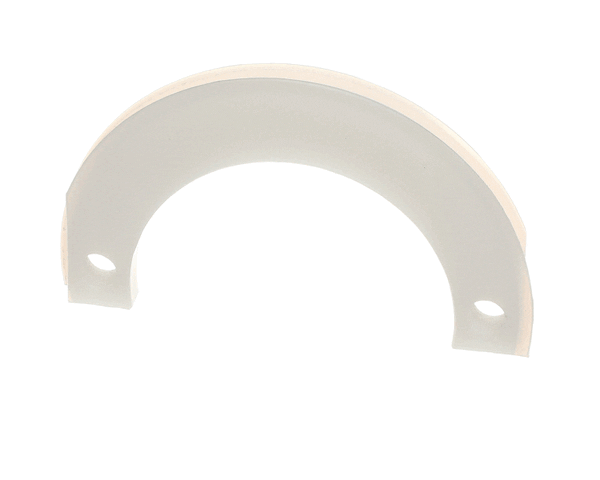 JBT 06000088 Restrictor,Hole,Small Fruit (JBT06000088)