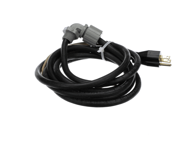 JBT 06000094 Wire - Supply (JBT06000094)