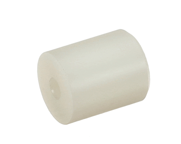 JBT 06000097 Pin,Reservoir Holder (JBT06000097)