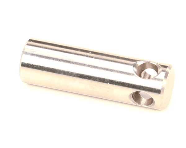 JBT 06000098 Nut,Spanner (JBT06000098)