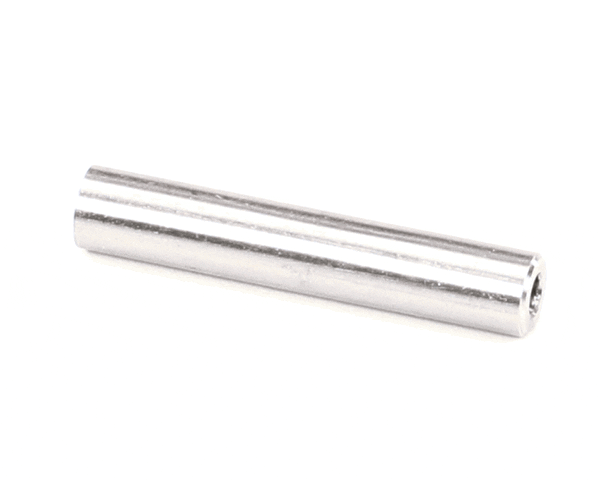 JBT 06000140 Magnet Holder,Reservoir (JBT06000140)