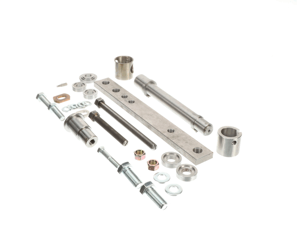 JBT 06000202 Kit,Tool,Cj Mfj (JBT06000202)
