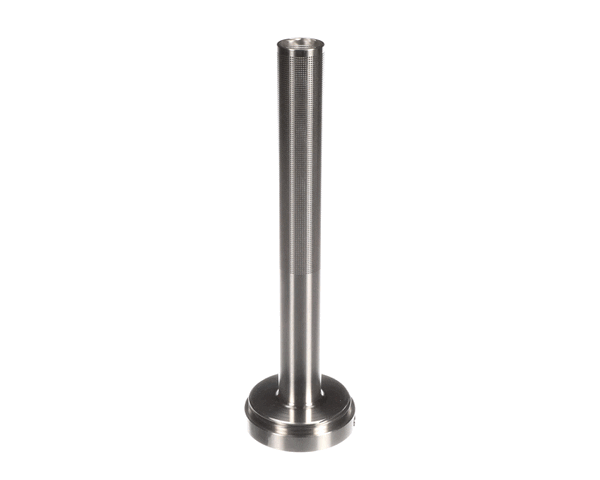 JBT 06000289 Tube,Strainer,Mfj,.028 (JBT06000289)