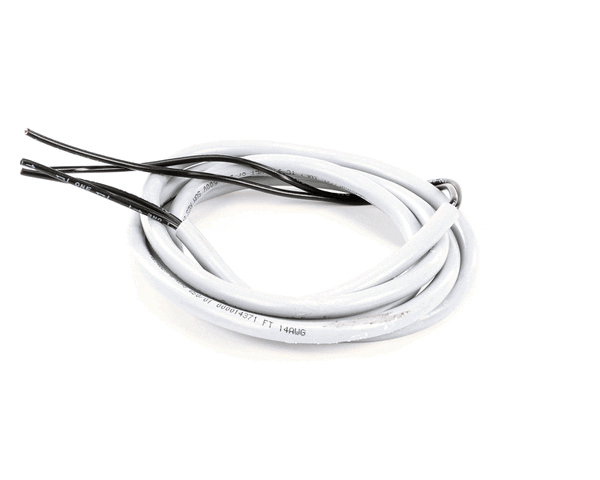 JBT 06000527-01 Cord,Electrical,Cart Door, (JBT06000527-01)