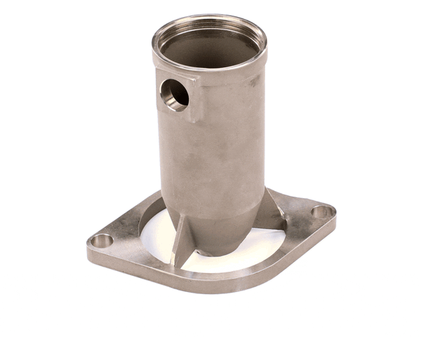 JBT 06002013 Manifold,Juice (JBT06002013)