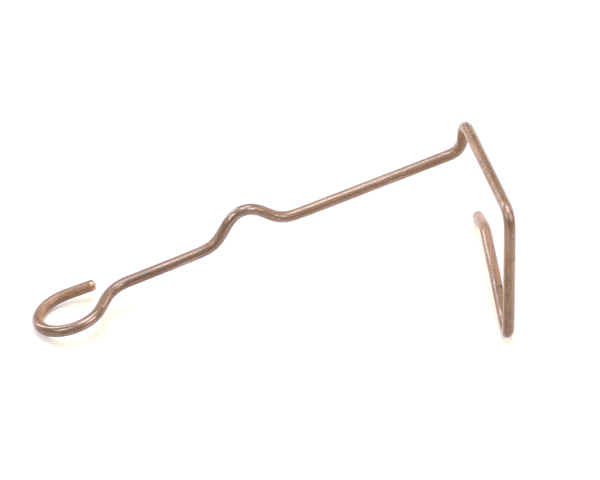 JBT 06002032 Spring,Cup,Upper (JBT06002032)