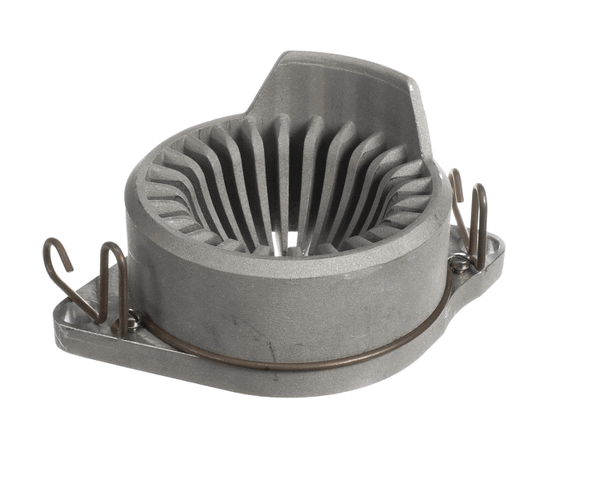 JBT 06002063 Cup,Assembly,Lower (JBT06002063)