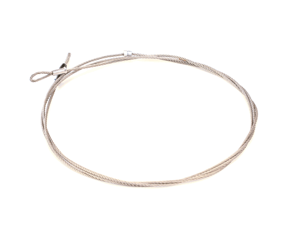 JBT 06002074 Cable,Assembly,Hopper (JBT06002074)