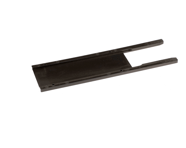 JBT 06002150 Guard,Splash,Center (JBT06002150)