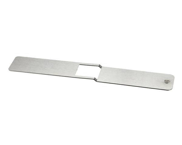 JBT 06002152 Guard,Splash,Lower,Ss, (JBT06002152)