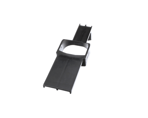 JBT 06002165 Fruit Lift,Plastic, (JBT06002165)
