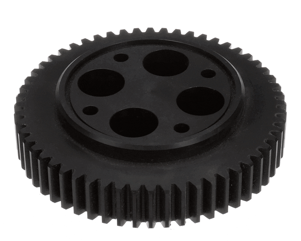 JBT 06005031 Gear,Feed Screw (JBT06005031)