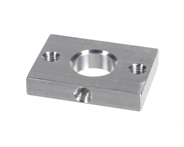 JBT 06010065 Block,Guide,Oriface Rod,Formed Frame,Mfj (JBT06010065)