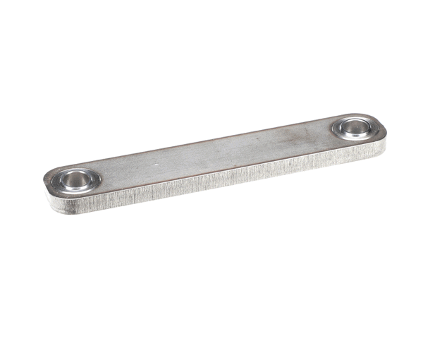 JBT 06010175 Assy,Arm,Link,Orfice Drive (JBT06010175)