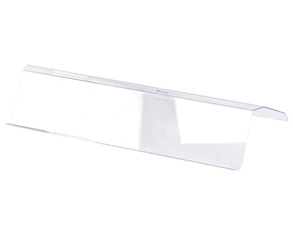 JBT 06010188 Shield,Splash,Mfj,Gen2 (JBT06010188)