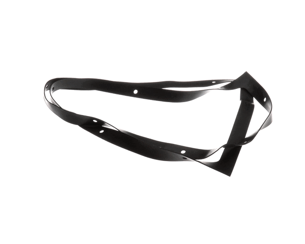 JBT 06010209 Gasket For Side Window 2Nd Gen (JBT06010209)
