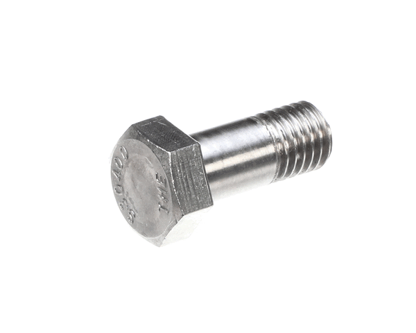 JBT 06010258 Screw,U.C. Crank,Lh, (JBT06010258)