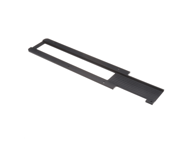 JBT 06010262 Cover,Upper Guard,Upper Splash (JBT06010262)