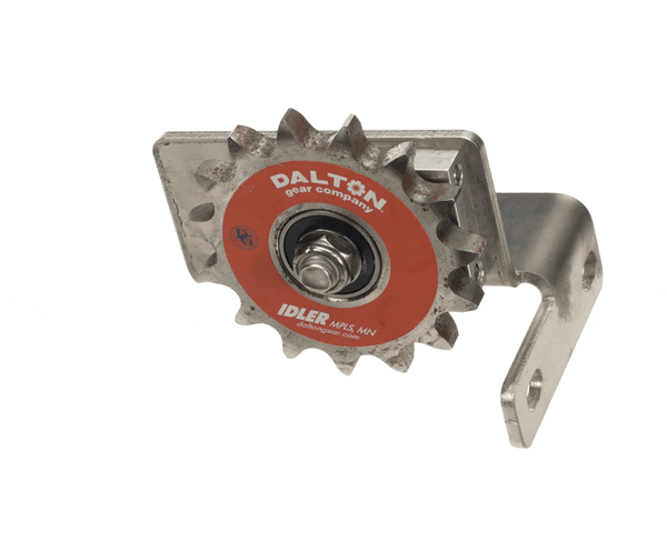 JBT 06010296 Chain Tensioner, Mfj Gen1 (JBT06010296)