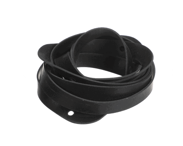 JBT 06010380 Gasket For Flat Door 2Nd Gen (JBT06010380)
