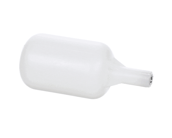 JBT 6010525 Float Insert (JBT06010525)
