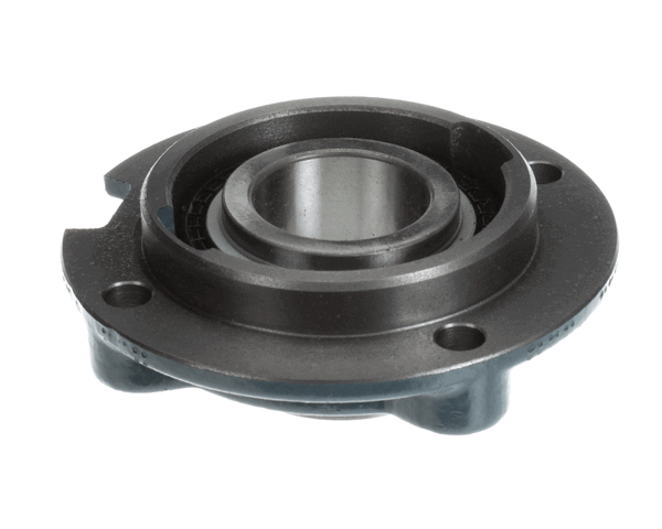 JBT Vibratory 0152X098 Brg Bass Std Dty Flanged Cart (JBTV0152X098)