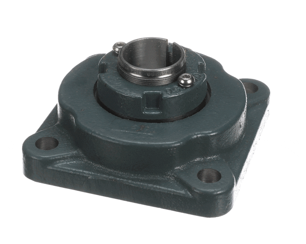 JBT Vibratory 0152X134 Brg Spher Roller 1-7/16 (JBTV0152X134)