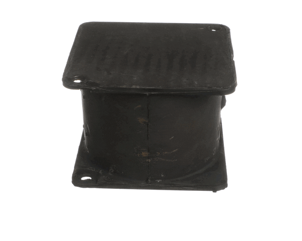 JBT Vibratory 053-12-0007-006 Isolator, K7 & K8 (JBTV053-12-0007-006)
