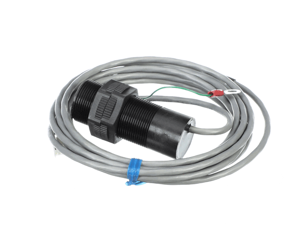 JBT Vibratory 053-12-0018 Sensor, Feedback (For Dmt & Magii Contr) (JBTV053-12-0018)