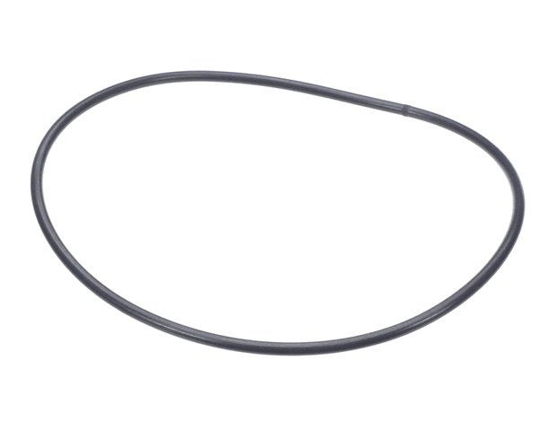 JBT Vibratory 053-12-0038-001 Belt, 1/4" Round, Dark Blue X 28" Long (JBTV053-12-0038-001)