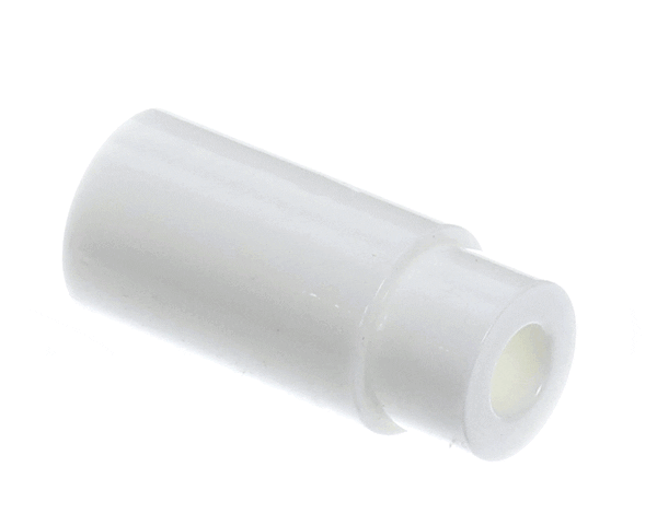 JBT Vibratory 053-12-0040 Spring, Gate Support (JBTV053-12-0040)