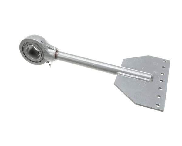 JBT Vibratory 053-12-0056 Drive Arm For Dz Conveyor, 2" Shaft (JBTV053-12-0056)