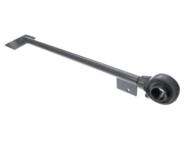 JBT Vibratory 053-12-0098 Arm, Drive, Hd, Lh (JBTV053-12-0098)