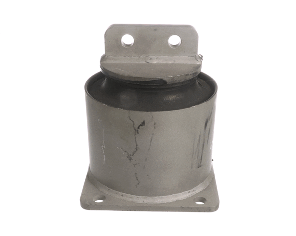 JBT Vibratory 053-12-0204-001 Canister, Spring Assembly 3300 To 4000#I (JBTV053-12-0204-001)