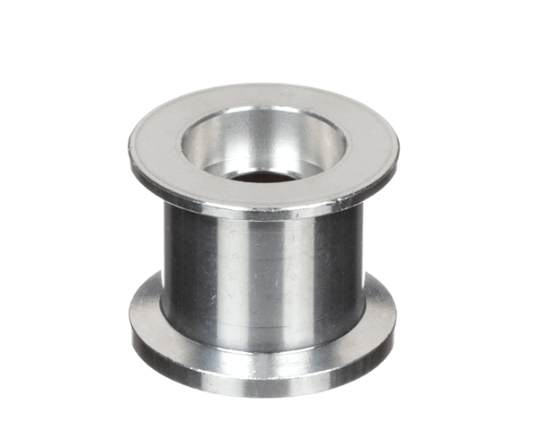 JBT Vibratory 053-12-0338 Pulley, Belt Idler Assembly (JBTV053-12-0338)