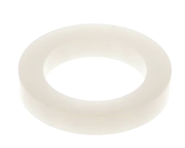 JBT Vibratory 053-12-0363 Spacer, Uhmw (JBTV053-12-0363)