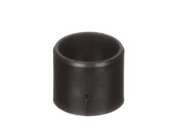 JBT Vibratory 053-12-0399 Bushing (JBTV053-12-0399)