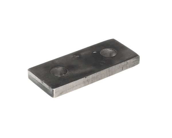 JBT Vibratory 053-12-0438 Bar, Clamp (JBTV053-12-0438)