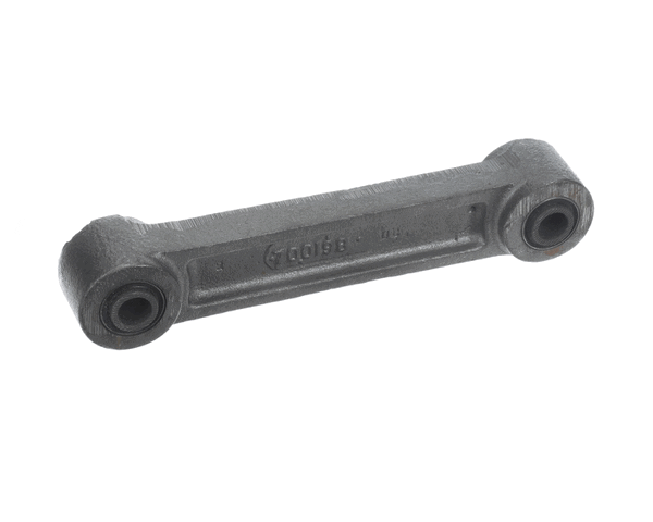 JBT Vibratory 700200-C Rocker Leg Nubbin Eliminator (JBTV700200-C)