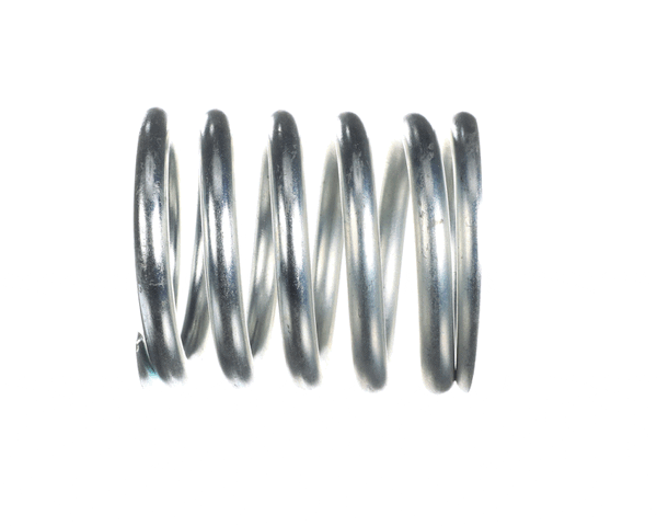 JBT Vibratory 800114-001 Coil Spring (Up/Nrm) (JBTV800114-001)