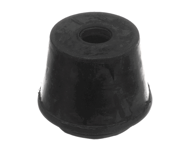 JBT Vibratory Sd-Iso-Elmt-1070 Heating Element (JBTVSD-ISO-ELMT-1070)