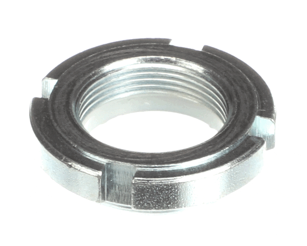 Jaccard 1404000001 Spanner Nut (JCC1404000001)