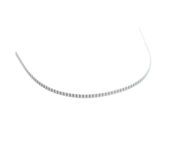 Jaccard 15.503.50 Belt, Drive, Receiving Tray (JCC15-503-50)