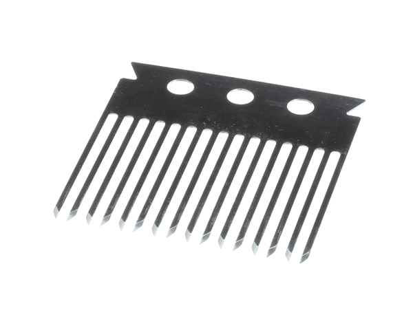 Jaccard 16 Blade (JCC16)