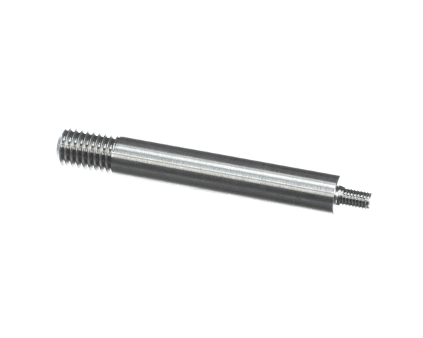 Jaccard 20.051.00 Bolt, Pin Bearing,Staker Arm (JCC20-051-00)