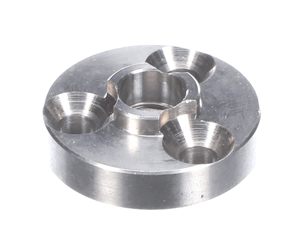 Jaccard 20.051.11 Flange, Pin Bearing,Staker Arm (JCC20-051-11)