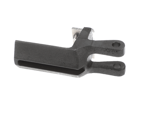 Jaccard 20K110.00 Casting, Slotted, Carriage (JCC20K110-00)
