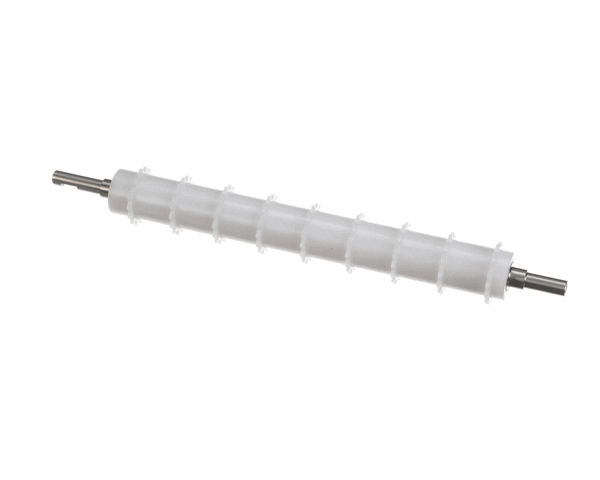 Jaccard 20K204.10 Drive Shaft (JCC20K204-10)