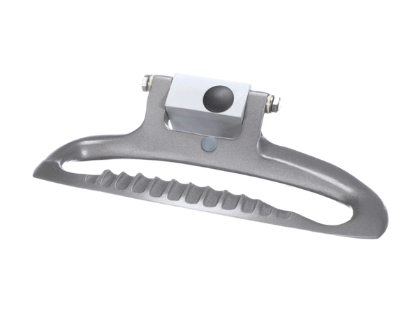 Jaccard 20K250.00 Deflector Complete (JCC20K250-00)